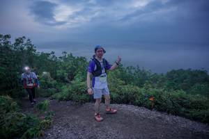 BIB: 
                            <button type="button" onclick="openModal(24813921)" class="btn btn-primary btn-sm float-right btn-popup" data-toggle="modal" data-target=".modal-high-quality">
                        <i class="fas fa-shopping-cart"></i> Add to Cart
                    </button>
                                            <button type="button" onclick="isThisMe(24813921, true)" class="btn btn-success btn-sm float-right btn-popup btn-isme hidden" data-toggle="tooltip" data-placement="bottom" title="นี่คือรูปของคุณใช่ไหม คลิกที่นี่เพื่อเอาเข้าอัลบั้ม">
                        <i class="fas fa-plus"></i> Add to album
                    </button>
                    <button type="button" onclick="isThisMe(24813921, false)" class="btn btn-warning btn-sm float-right btn-popup btn-isnotme hidden">
                        <i class="fas fa-ban"></i> Remove from album
                    </button>